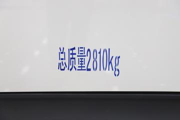 �������� ��������E7 5.395�״��綯��ջ���38.64kWhͼƬ