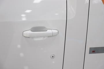 �������� ��������E7 5.395�״��綯��ջ���38.64kWhͼƬ