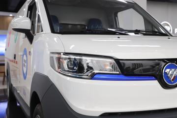 �������� ��������E7 5.395�״��綯��ջ���38.64kWhͼƬ