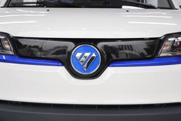 �������� ��������E7 5.395�״��綯��ջ���38.64kWhͼƬ