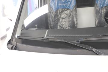 �������� ��������E7 5.395�״��綯��ջ���38.64kWhͼƬ