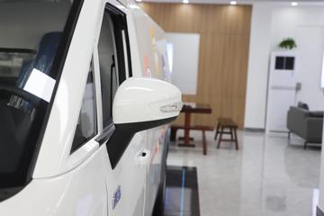 �������� ��������E7 5.395�״��綯��ջ���38.64kWhͼƬ