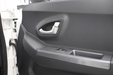 �������� ��������E7 5.395�״��綯��ջ���38.64kWhͼƬ