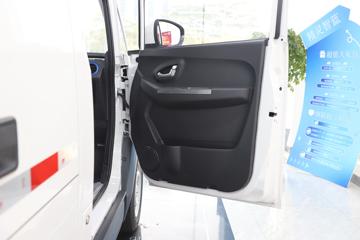 �������� ��������E7 5.395�״��綯��ջ���38.64kWhͼƬ