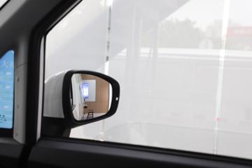 �������� ��������E7 5.395�״��綯��ջ���38.64kWhͼƬ