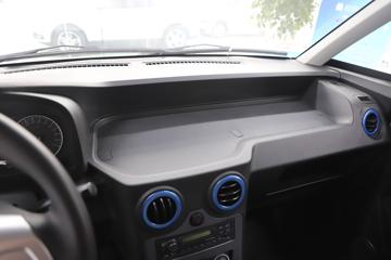 �������� ��������E7 5.395�״��綯��ջ���38.64kWhͼƬ