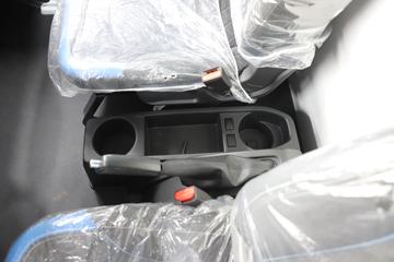 �������� ��������E7 5.395�״��綯��ջ���38.64kWhͼƬ