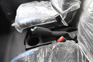 �������� ��������E7 5.395�״��綯��ջ���38.64kWhͼƬ