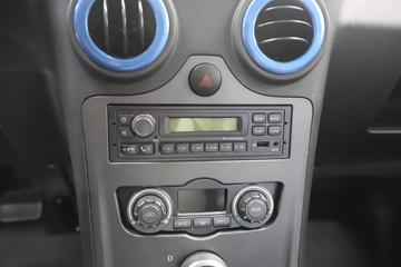 �������� ��������E7 5.395�״��綯��ջ���38.64kWhͼƬ