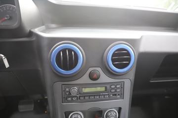 �������� ��������E7 5.395�״��綯��ջ���38.64kWhͼƬ