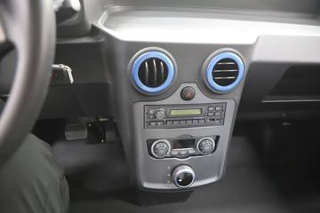 �������� ��������E7 5.395�״��綯��ջ���38.64kWhͼƬ