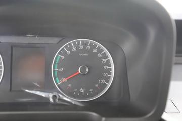 �������� ��������E7 5.395�״��綯��ջ���38.64kWhͼƬ