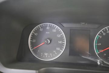 �������� ��������E7 5.395�״��綯��ջ���38.64kWhͼƬ