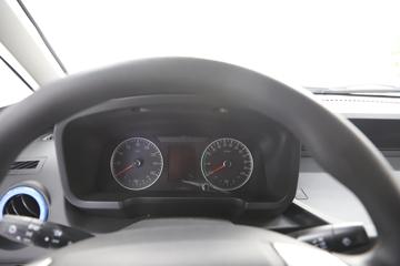 �������� ��������E7 5.395�״��綯��ջ���38.64kWhͼƬ