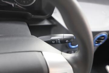 �������� ��������E7 5.395�״��綯��ջ���38.64kWhͼƬ