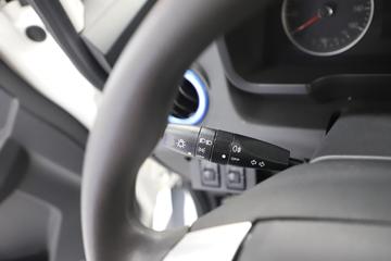 �������� ��������E7 5.395�״��綯��ջ���38.64kWhͼƬ