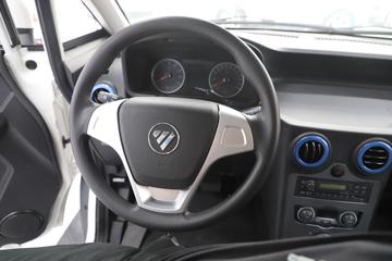 �������� ��������E7 5.395�״��綯��ջ���38.64kWhͼƬ