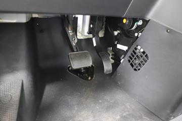 �������� ��������E7 5.395�״��綯��ջ���38.64kWhͼƬ