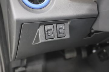 �������� ��������E7 5.395�״��綯��ջ���38.64kWhͼƬ