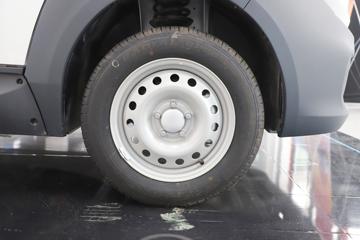 �������� ��������E7 5.395�״��綯��ջ���38.64kWhͼƬ