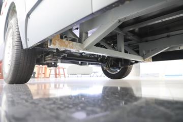 �������� ��������E7 5.395�״��綯��ջ���38.64kWhͼƬ