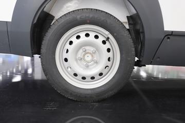 �������� ��������E7 5.395�״��綯��ջ���38.64kWhͼƬ