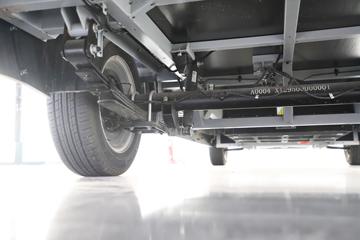 �������� ��������E7 5.395�״��綯��ջ���38.64kWhͼƬ