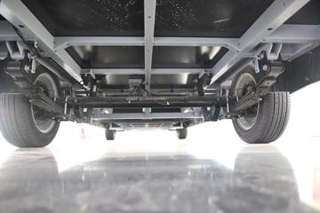 �������� ��������E7 5.395�״��綯��ջ���38.64kWhͼƬ