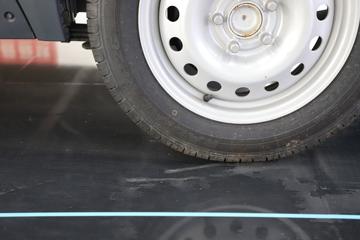 �������� ��������E7 5.395�״��綯��ջ���38.64kWhͼƬ