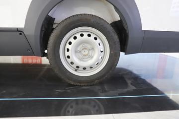 �������� ��������E7 5.395�״��綯��ջ���38.64kWhͼƬ