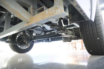 �������� ��������E7 5.395�״��綯��ջ���38.64kWhͼƬ