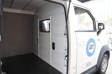 �������� ��������E7 5.395�״��綯��ջ���38.64kWhͼƬ