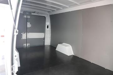 �������� ��������E7 5.395�״��綯��ջ���38.64kWhͼƬ