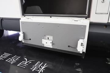 �������� ��������E7 5.395�״��綯��ջ���38.64kWhͼƬ