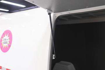 �������� ��������E7 5.395�״��綯��ջ���38.64kWhͼƬ