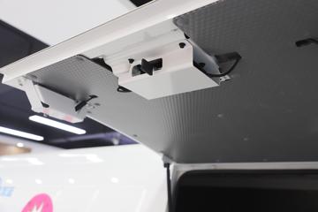 �������� ��������E7 5.395�״��綯��ջ���38.64kWhͼƬ