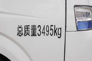 ͼ��ŵ �羰G7 2024�� ���˰� 5�� 5.34�״��綯����ƽ����ջ���53.58kWhͼƬ