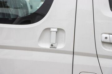 ͼ��ŵ �羰G7 2024�� ���˰� 5�� 5.34�״��綯����ƽ����ջ���53.58kWhͼƬ