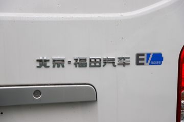 ͼ��ŵ �羰G7 2024�� ���˰� 5�� 5.34�״��綯����ƽ����ջ���53.58kWhͼƬ