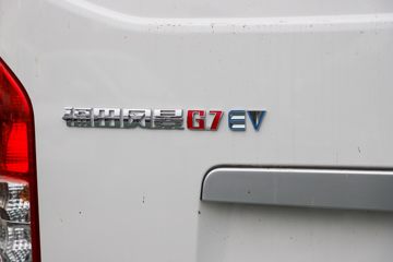 ͼ��ŵ �羰G7 2024�� ���˰� 5�� 5.34�״��綯����ƽ����ջ���53.58kWhͼƬ