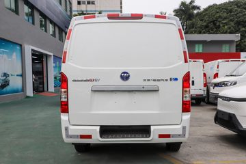 ͼ��ŵ �羰G7 2024�� ���˰� 5�� 5.34�״��綯����ƽ����ջ���53.58kWhͼƬ