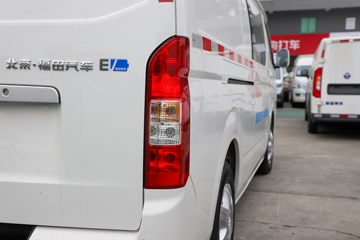 ͼ��ŵ �羰G7 2024�� ���˰� 5�� 5.34�״��綯����ƽ����ջ���53.58kWhͼƬ