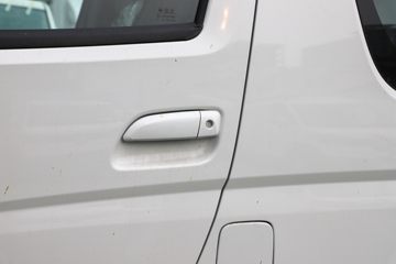 ͼ��ŵ �羰G7 2024�� ���˰� 5�� 5.34�״��綯����ƽ����ջ���53.58kWhͼƬ