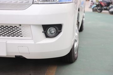 ͼ��ŵ �羰G7 2024�� ���˰� 5�� 5.34�״��綯����ƽ����ջ���53.58kWhͼƬ