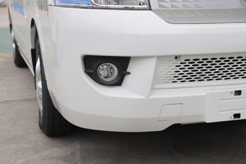 ͼ��ŵ �羰G7 2024�� ���˰� 5�� 5.34�״��綯����ƽ����ջ���53.58kWhͼƬ