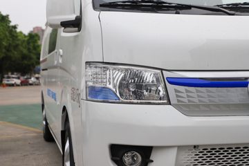 ͼ��ŵ �羰G7 2024�� ���˰� 5�� 5.34�״��綯����ƽ����ջ���53.58kWhͼƬ