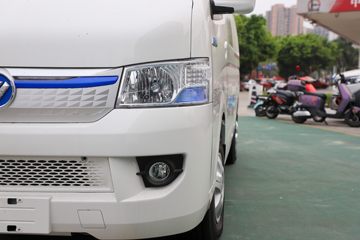 ͼ��ŵ �羰G7 2024�� ���˰� 5�� 5.34�״��綯����ƽ����ջ���53.58kWhͼƬ