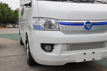 ͼ��ŵ �羰G7 2024�� ���˰� 5�� 5.34�״��綯����ƽ����ջ���53.58kWhͼƬ