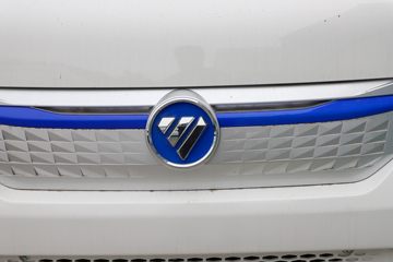 ͼ��ŵ �羰G7 2024�� ���˰� 5�� 5.34�״��綯����ƽ����ջ���53.58kWhͼƬ