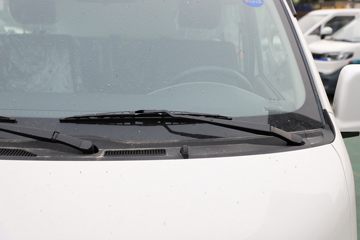 ͼ��ŵ �羰G7 2024�� ���˰� 5�� 5.34�״��綯����ƽ����ջ���53.58kWhͼƬ